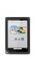 Barnes And Noble Nook HD Plus 16GB WiFi Spare Parts & Accessories by Maxbhi.com