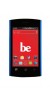 BePhone b.United Spare Parts & Accessories by Maxbhi.com
