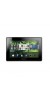 Blackberry 4G PlayBook 32GB WiFi and WiMax Spare Parts & Accessories by Maxbhi.com