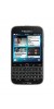 BlackBerry Classic Non Camera Spare Parts & Accessories by Maxbhi.com