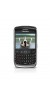 Blackberry Javelin 8900 Spare Parts & Accessories by Maxbhi.com