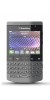 BlackBerry Porsche Design P-9531 Spare Parts & Accessories by Maxbhi.com