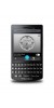 BlackBerry Porsche Design P-9983 Spare Parts & Accessories by Maxbhi.com