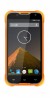 Blackview BV5000 Spare Parts & Accessories by Maxbhi.com