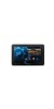BSNL Penta T-Pad WS707C - 2G Calling Tab in 3D Spare Parts & Accessories by Maxbhi.com