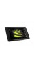 Cherry Mobile Tegra Note 7 Spare Parts & Accessories by Maxbhi.com