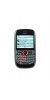 INQ Mobile Chat 3G Spare Parts & Accessories by Maxbhi.com