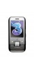 INQ Mobile INQ1 Spare Parts & Accessories by Maxbhi.com