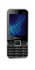 Karbonn K451 Plus Spare Parts & Accessories by Maxbhi.com