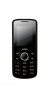 Lava KKT 10 Spare Parts & Accessories by Maxbhi.com