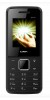 Lava KKT 14s Spare Parts & Accessories by Maxbhi.com