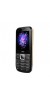 Lava KKT 24S Spare Parts & Accessories by Maxbhi.com