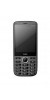 Lava KKT 27s Spare Parts & Accessories by Maxbhi.com