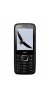 Lava KKT 29 Spare Parts & Accessories by Maxbhi.com