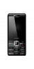 Lava KKT 34 Plus Spare Parts & Accessories by Maxbhi.com