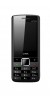Lava KKT 34S Spare Parts & Accessories by Maxbhi.com