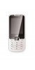 Lava KKT 37 Spare Parts & Accessories by Maxbhi.com