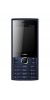 Lava KKT 40 Mini Spare Parts & Accessories by Maxbhi.com