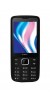 Lava KKT 42 Spare Parts & Accessories by Maxbhi.com