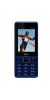Lava KKT 45 Spare Parts & Accessories by Maxbhi.com