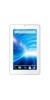 Lava QPAD e704 Spare Parts & Accessories by Maxbhi.com