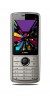 Lava Spark 245 Spare Parts & Accessories by Maxbhi.com