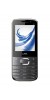 Lava Spark 250 Spare Parts & Accessories by Maxbhi.com