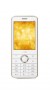 Lava Spark Icon Spare Parts & Accessories by Maxbhi.com