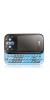 LG KS360 Spare Parts & Accessories by Maxbhi.com