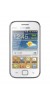 Samsung Galaxy Ace Duos Spare Parts & Accessories by Maxbhi.com