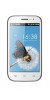 Celkon A107 Signature One Spare Parts & Accessories by Maxbhi.com