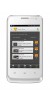 Celkon A15 Campus Spare Parts & Accessories by Maxbhi.com