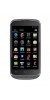 Celkon A20 Campus Spare Parts & Accessories by Maxbhi.com