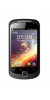 Celkon A67 Smartron Spare Parts & Accessories by Maxbhi.com