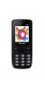 Celkon C349 Star Spare Parts & Accessories by Maxbhi.com