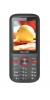 Celkon C42 Spare Parts & Accessories by Maxbhi.com