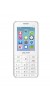 Celkon C5 S Spare Parts & Accessories by Maxbhi.com