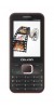 Celkon C770 Star Spare Parts & Accessories by Maxbhi.com