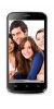 Celkon Campus A125 Spare Parts & Accessories by Maxbhi.com
