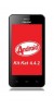 Celkon Campus A400 Spare Parts & Accessories by Maxbhi.com
