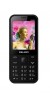 Celkon Charm Colors Spare Parts & Accessories by Maxbhi.com