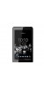 Celkon Diamond 4G Tab 7 Spare Parts & Accessories by Maxbhi.com
