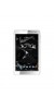 Celkon Diamond 4G Tab 8 Spare Parts & Accessories by Maxbhi.com