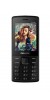 Celkon Rockstar Spare Parts & Accessories by Maxbhi.com