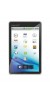 Datawind Akash Tablet Spare Parts & Accessories by Maxbhi.com