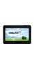 Datawind UbiSlate 10Ci Spare Parts & Accessories by Maxbhi.com