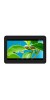 Datawind UbiSlate 3G10 Spare Parts & Accessories by Maxbhi.com