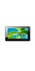 Datawind UbiSlate 3G7 Spare Parts & Accessories by Maxbhi.com