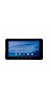 Datawind Ubislate 3G7Z Spare Parts & Accessories by Maxbhi.com