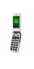 Doro PhoneEasy 610 Spare Parts & Accessories by Maxbhi.com